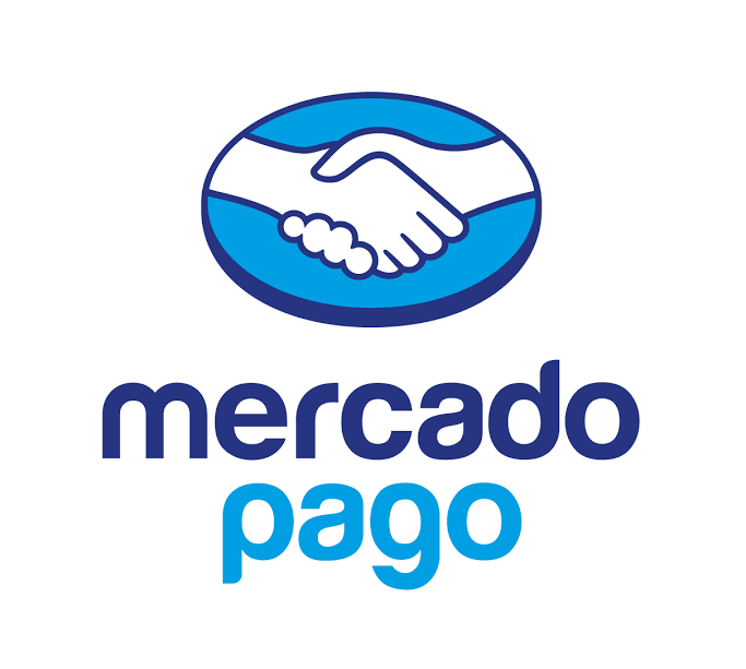 mercado_pago